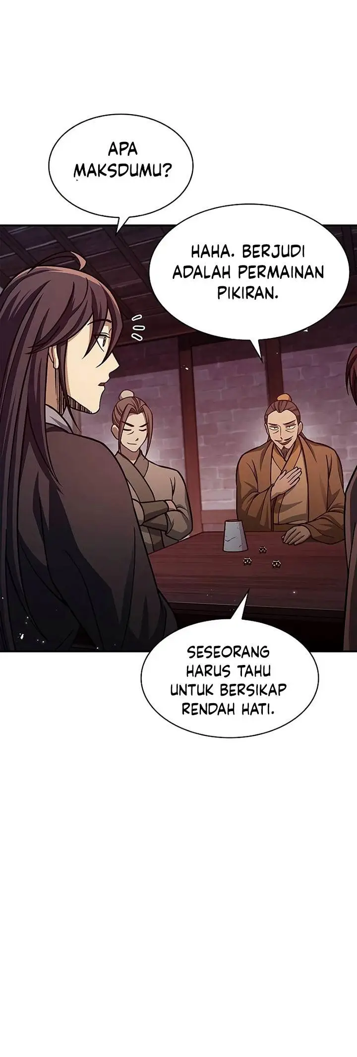 image-komik-heavenly-grand-archives-young-master-chapter-63-25/68