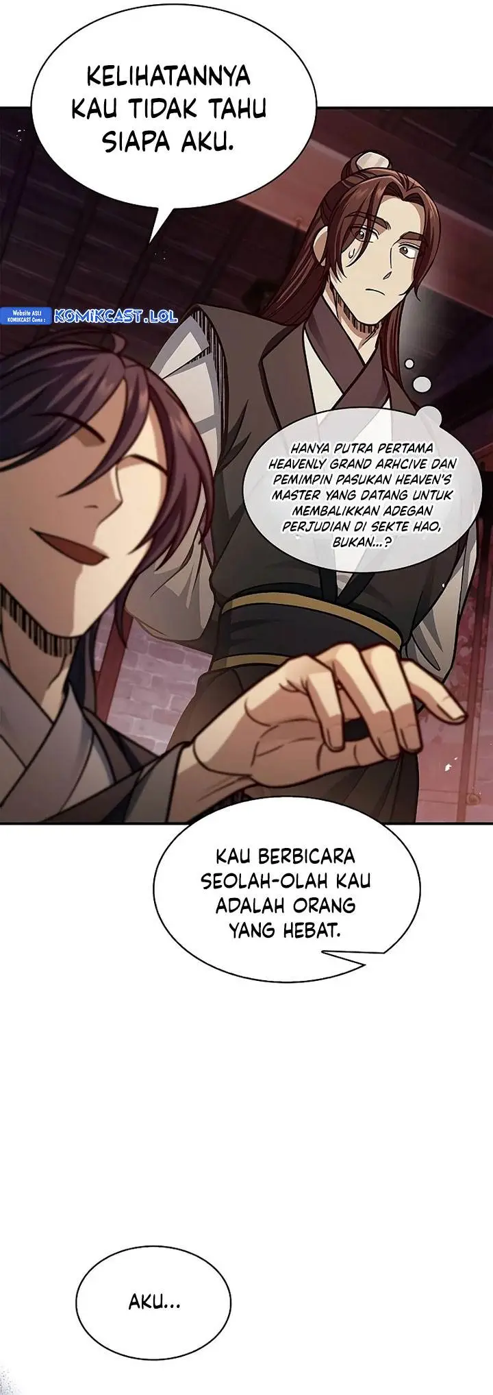 image-komik-heavenly-grand-archives-young-master-chapter-63-26/68
