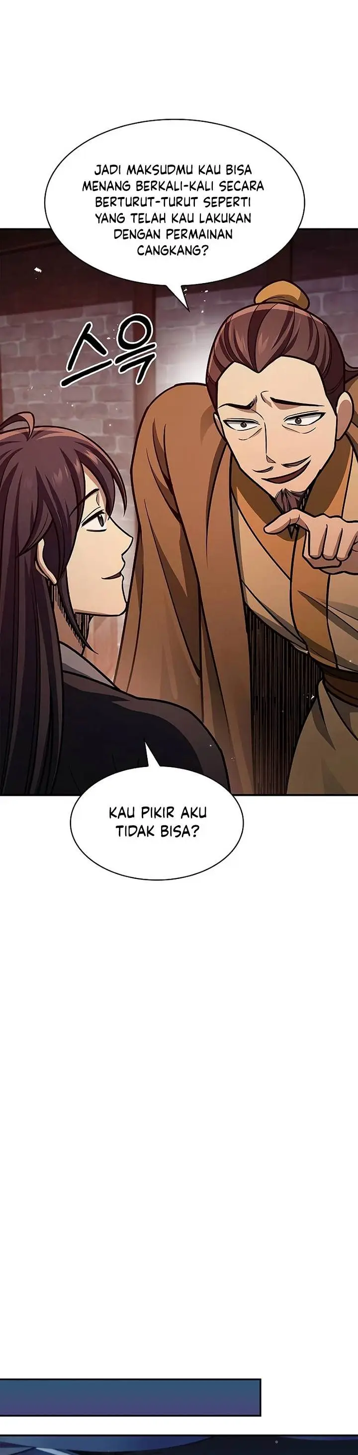 image-komik-heavenly-grand-archives-young-master-chapter-63-29/68