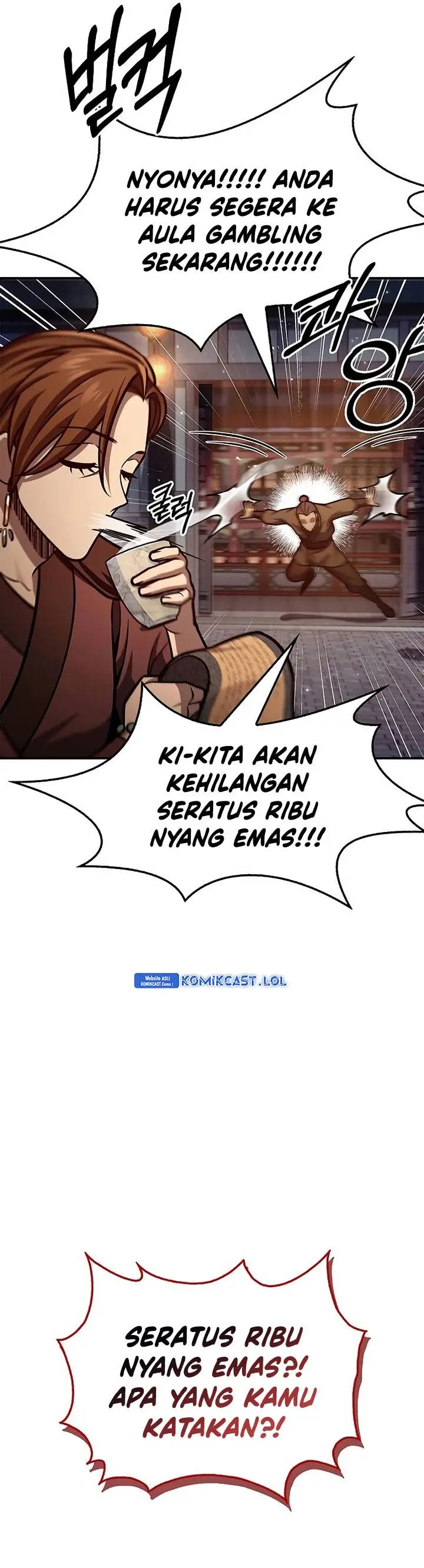 image-komik-heavenly-grand-archives-young-master-chapter-63-31/68