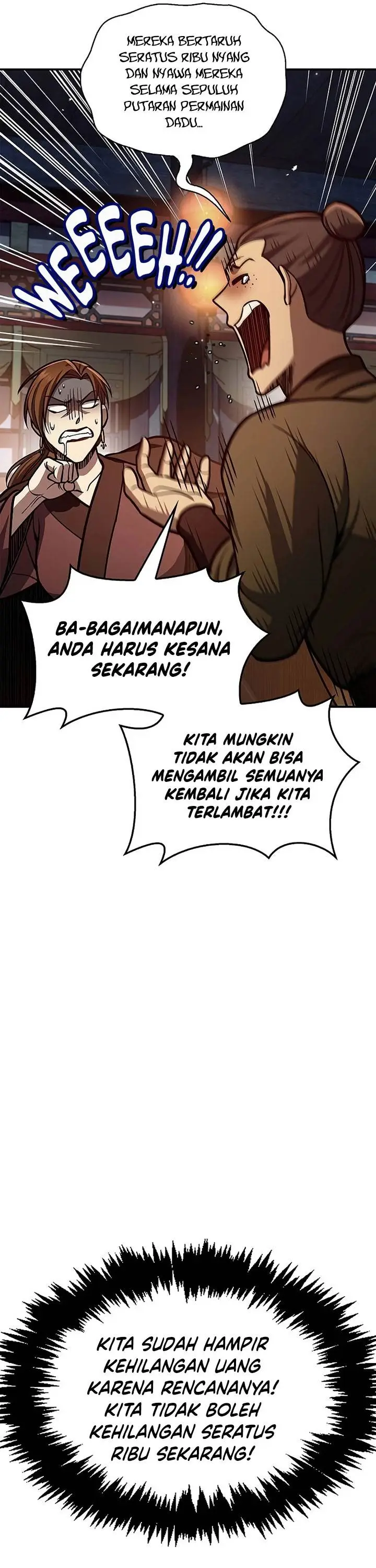 image-komik-heavenly-grand-archives-young-master-chapter-63-32/68