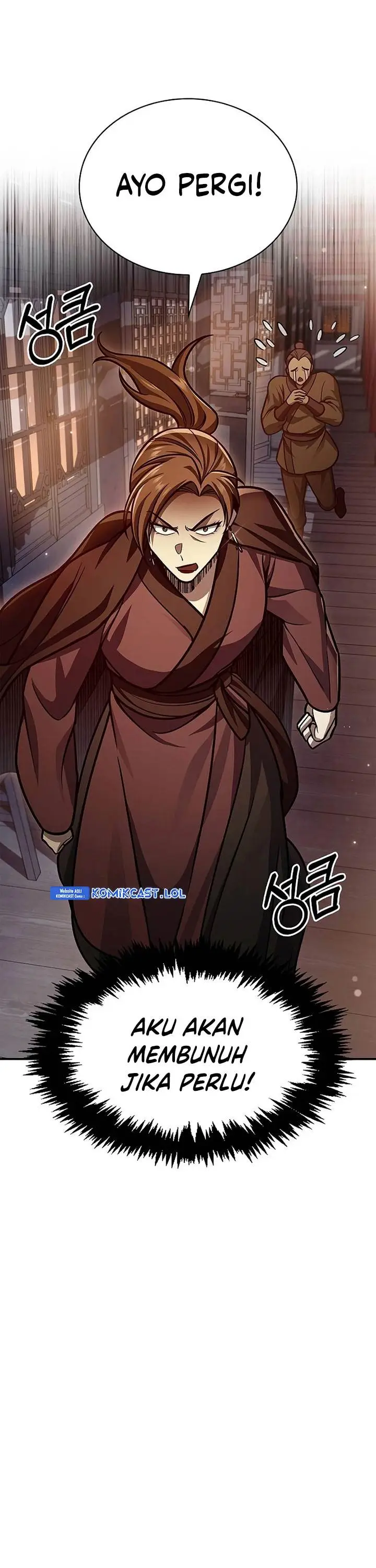 image-komik-heavenly-grand-archives-young-master-chapter-63-33/68