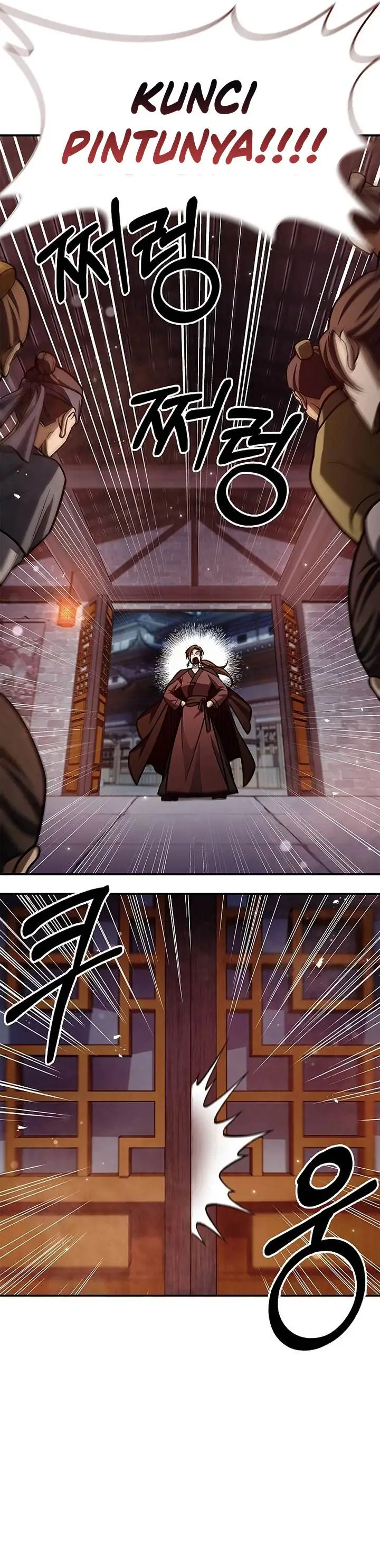 image-komik-heavenly-grand-archives-young-master-chapter-63-35/68