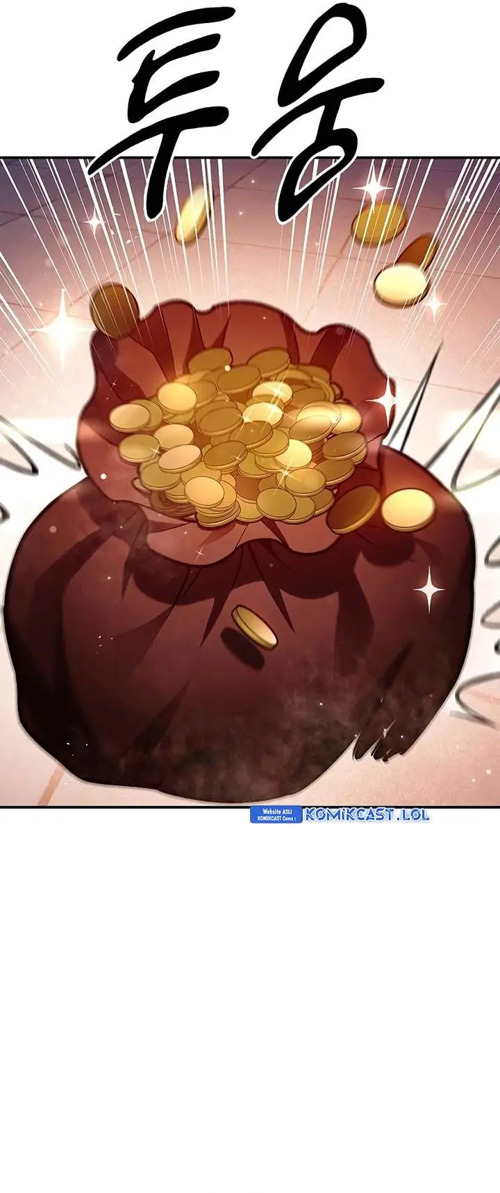 image-komik-heavenly-grand-archives-young-master-chapter-63-36/68