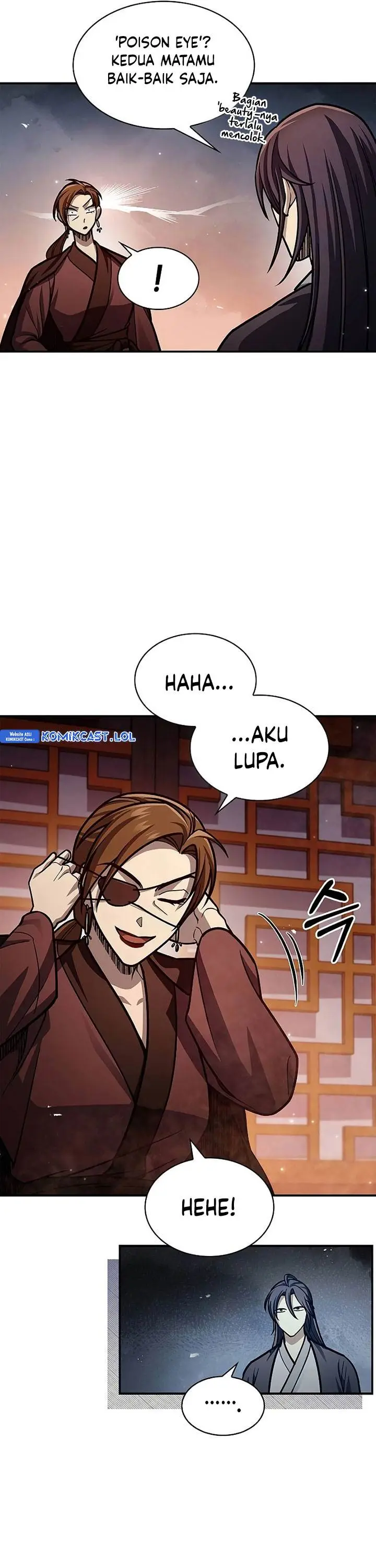 image-komik-heavenly-grand-archives-young-master-chapter-63-38/68