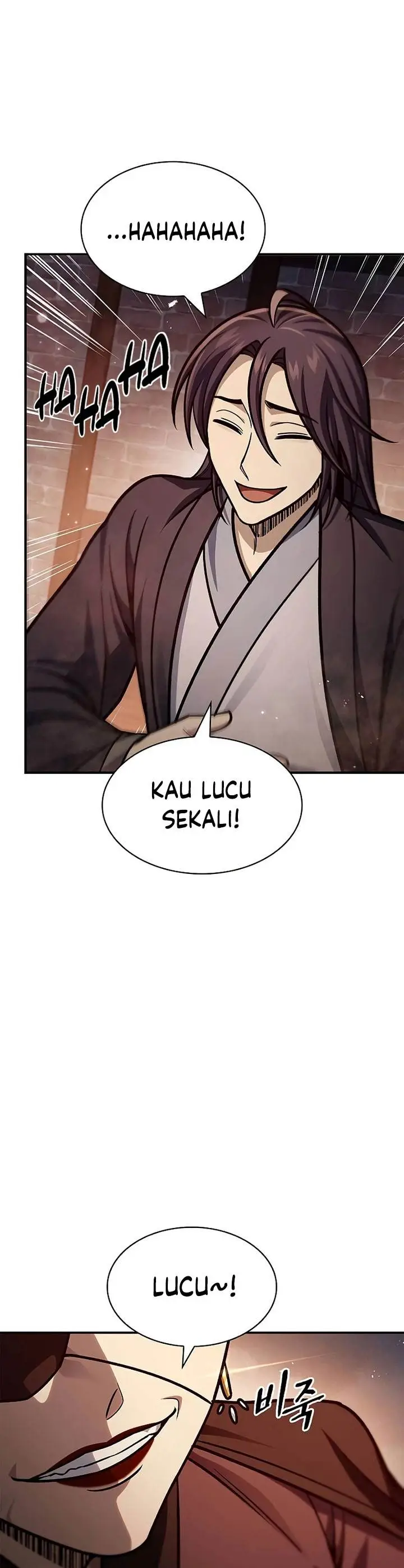 image-komik-heavenly-grand-archives-young-master-chapter-63-39/68