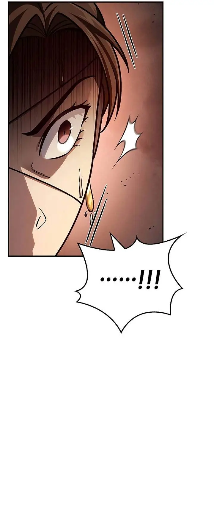 image-komik-heavenly-grand-archives-young-master-chapter-63-42/68