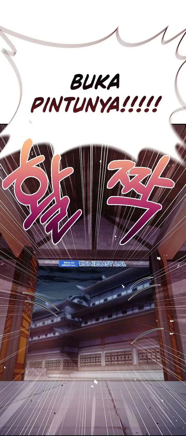 image-komik-heavenly-grand-archives-young-master-chapter-63-43/68