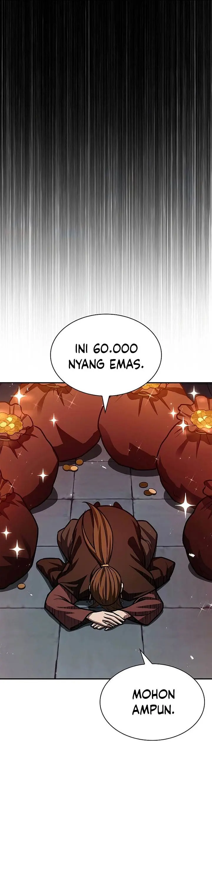 image-komik-heavenly-grand-archives-young-master-chapter-63-44/68