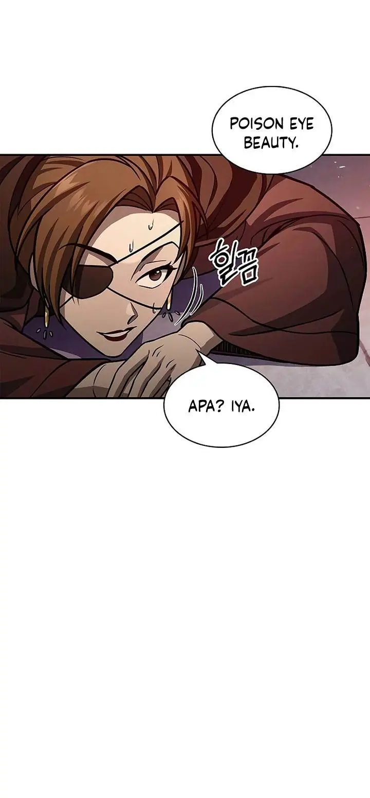 image-komik-heavenly-grand-archives-young-master-chapter-63-45/68