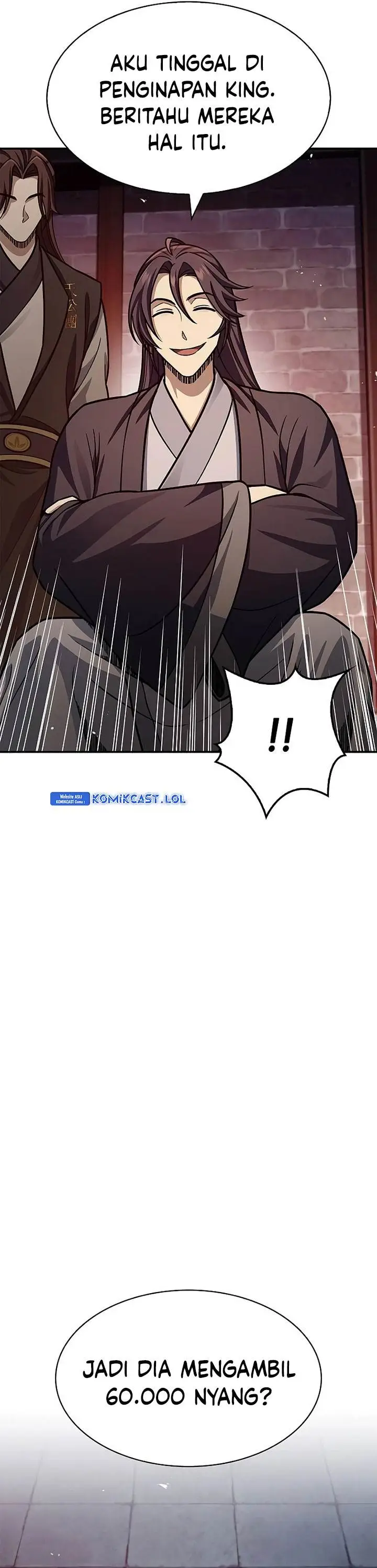 image-komik-heavenly-grand-archives-young-master-chapter-63-46/68