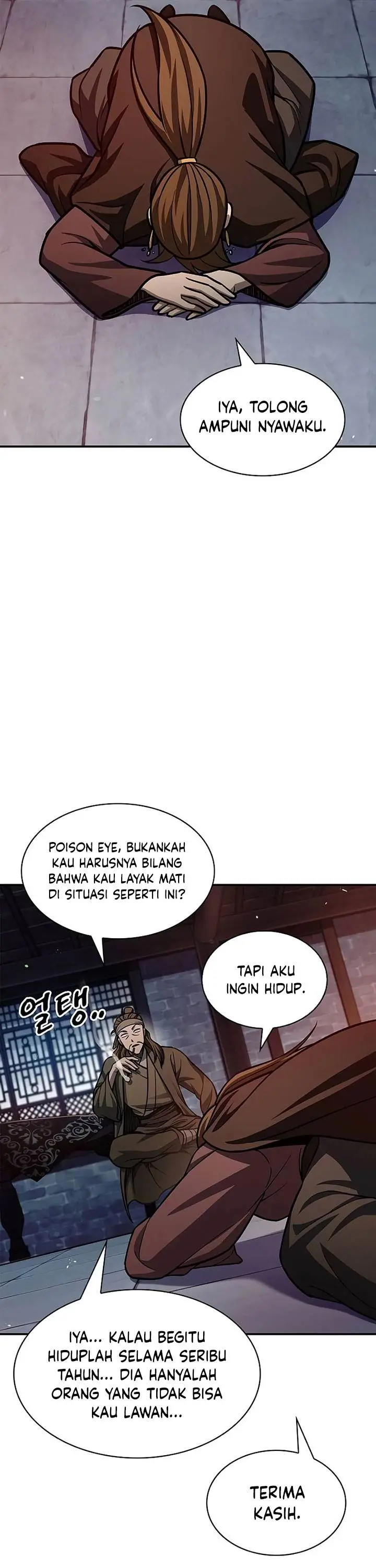 image-komik-heavenly-grand-archives-young-master-chapter-63-47/68