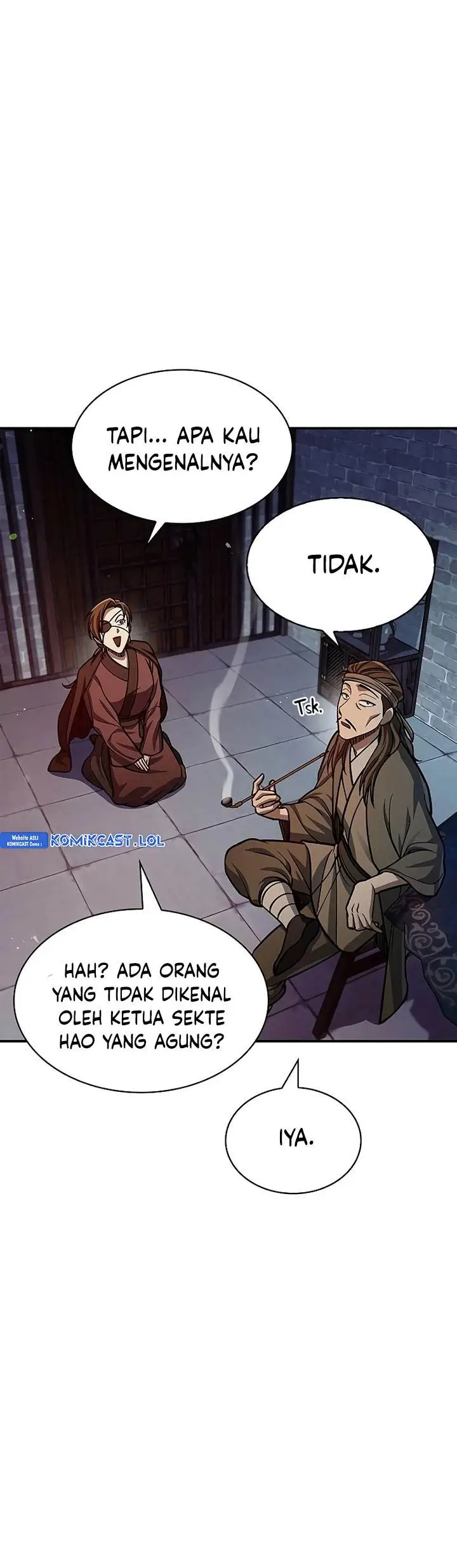 image-komik-heavenly-grand-archives-young-master-chapter-63-48/68