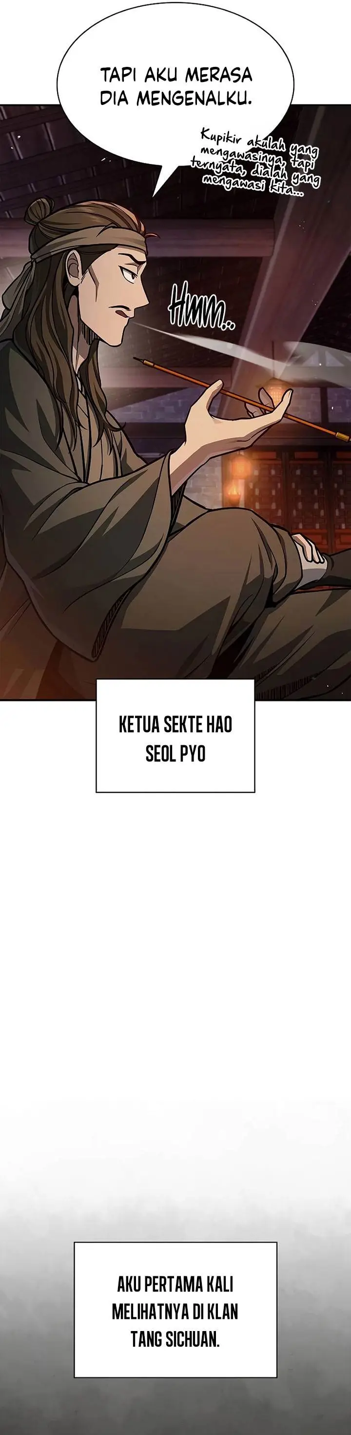 image-komik-heavenly-grand-archives-young-master-chapter-63-49/68