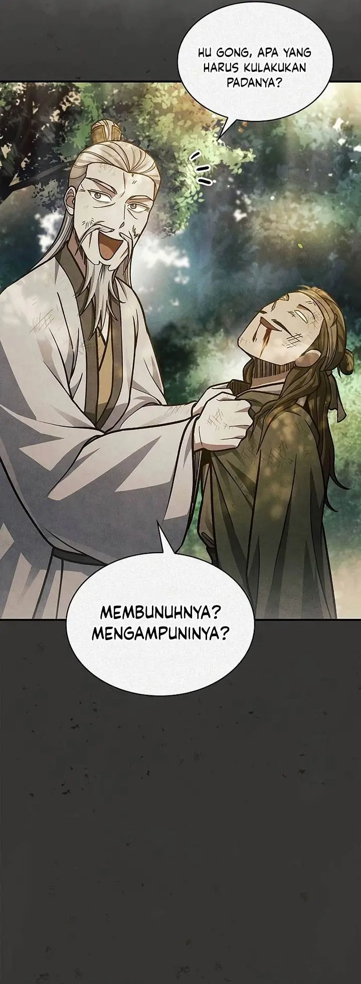 image-komik-heavenly-grand-archives-young-master-chapter-63-50/68