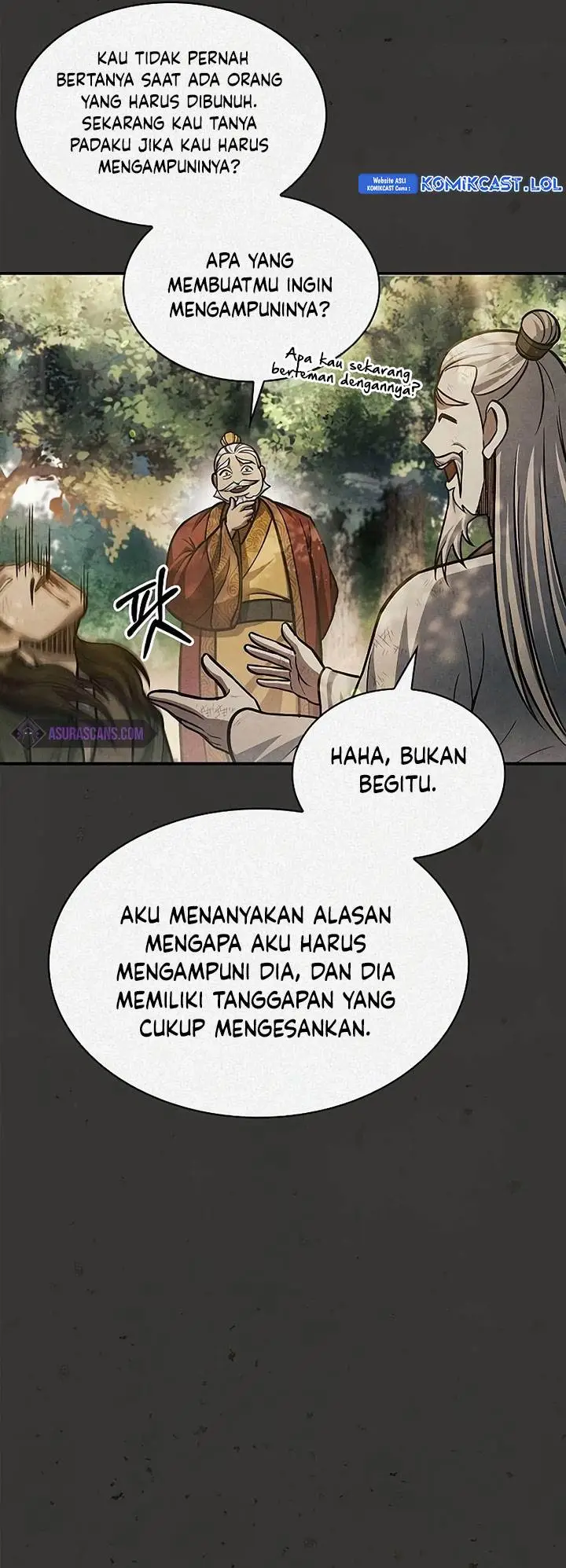 image-komik-heavenly-grand-archives-young-master-chapter-63-51/68
