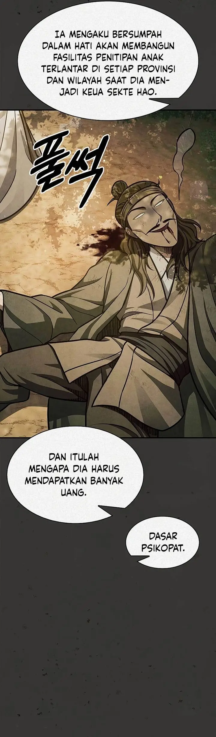 image-komik-heavenly-grand-archives-young-master-chapter-63-52/68