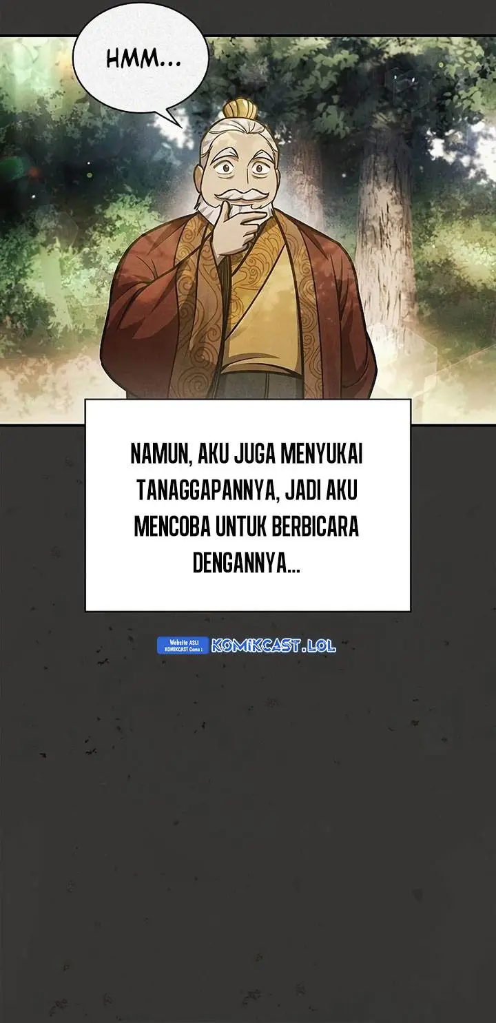 image-komik-heavenly-grand-archives-young-master-chapter-63-53/68
