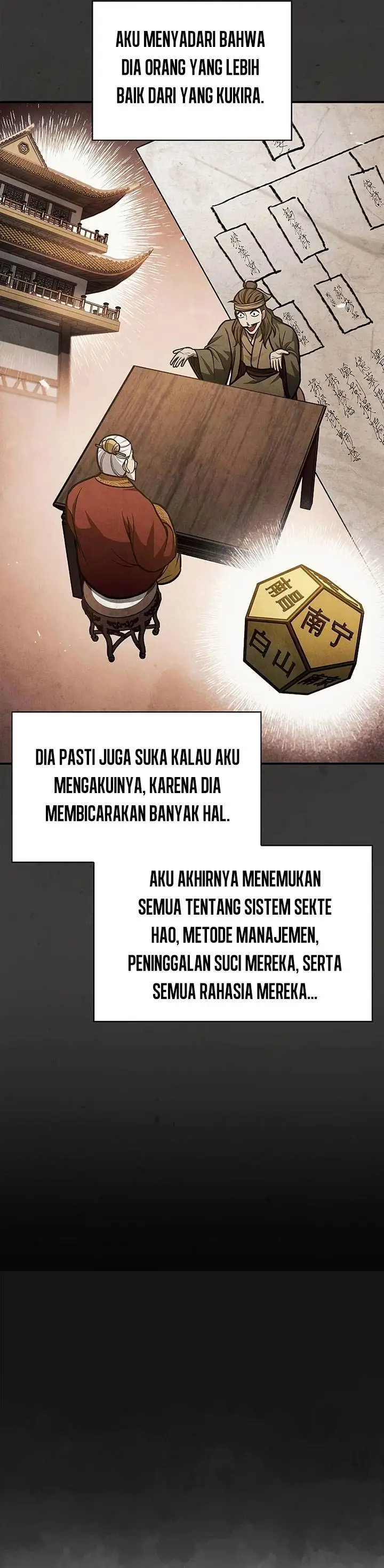 image-komik-heavenly-grand-archives-young-master-chapter-63-54/68