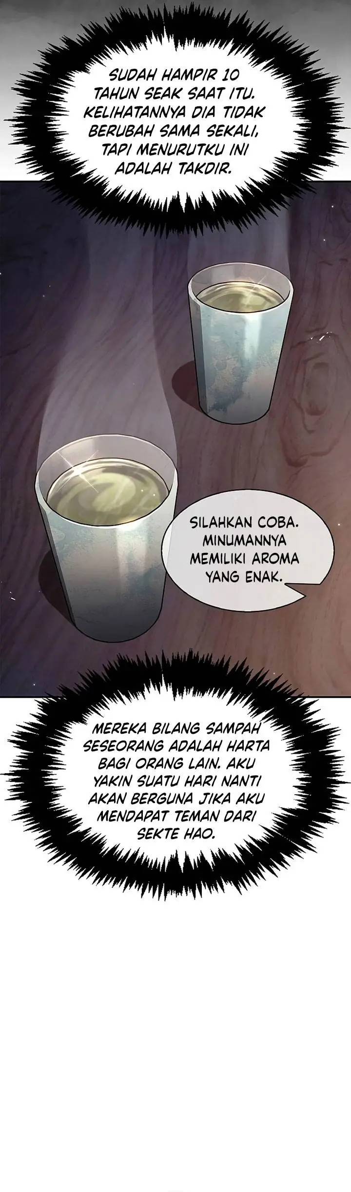 image-komik-heavenly-grand-archives-young-master-chapter-63-55/68