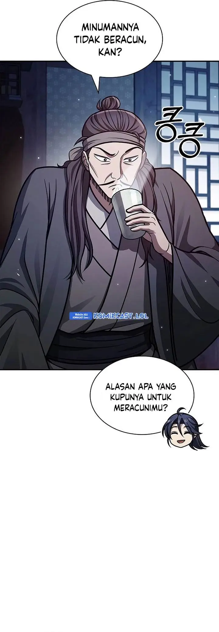 image-komik-heavenly-grand-archives-young-master-chapter-63-56/68