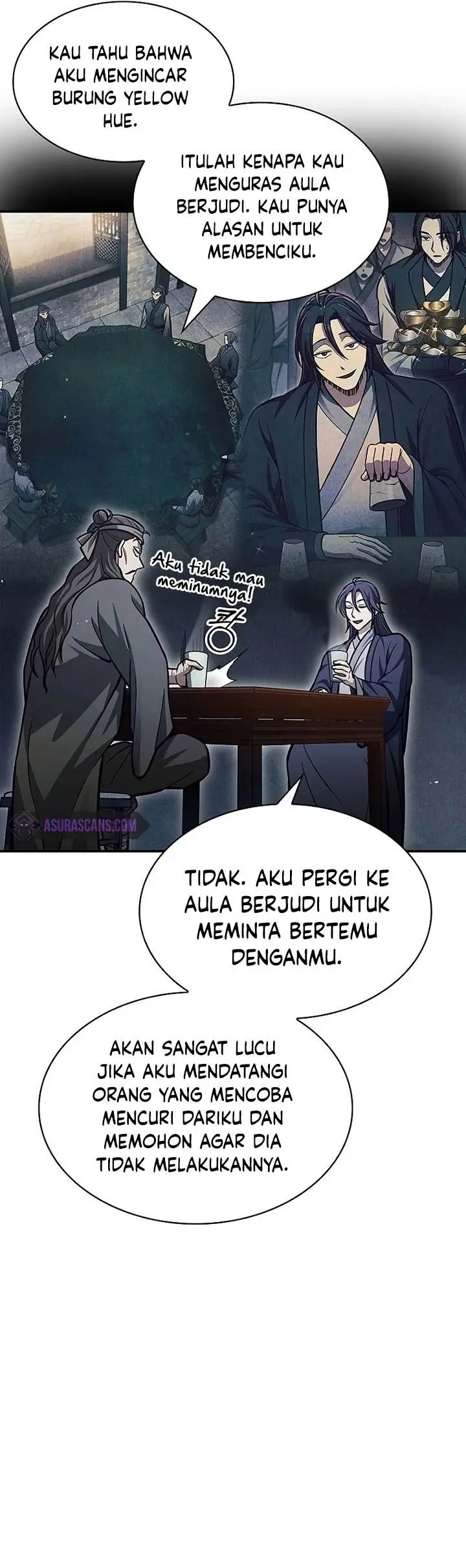 image-komik-heavenly-grand-archives-young-master-chapter-63-57/68