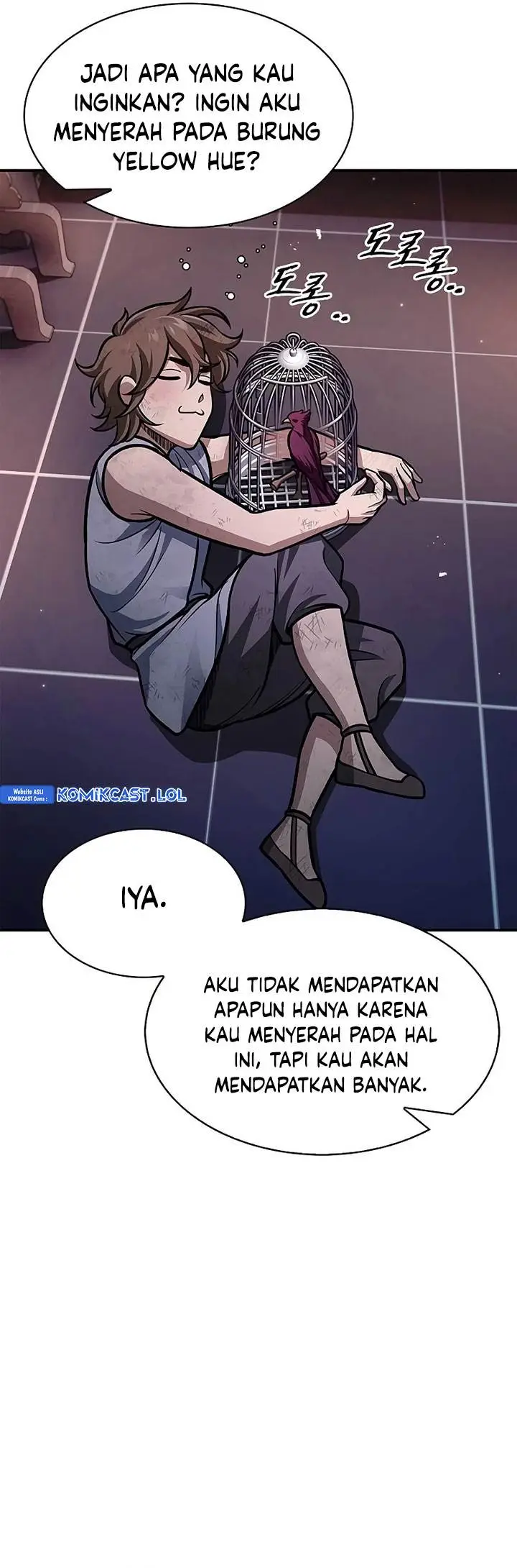 image-komik-heavenly-grand-archives-young-master-chapter-63-58/68