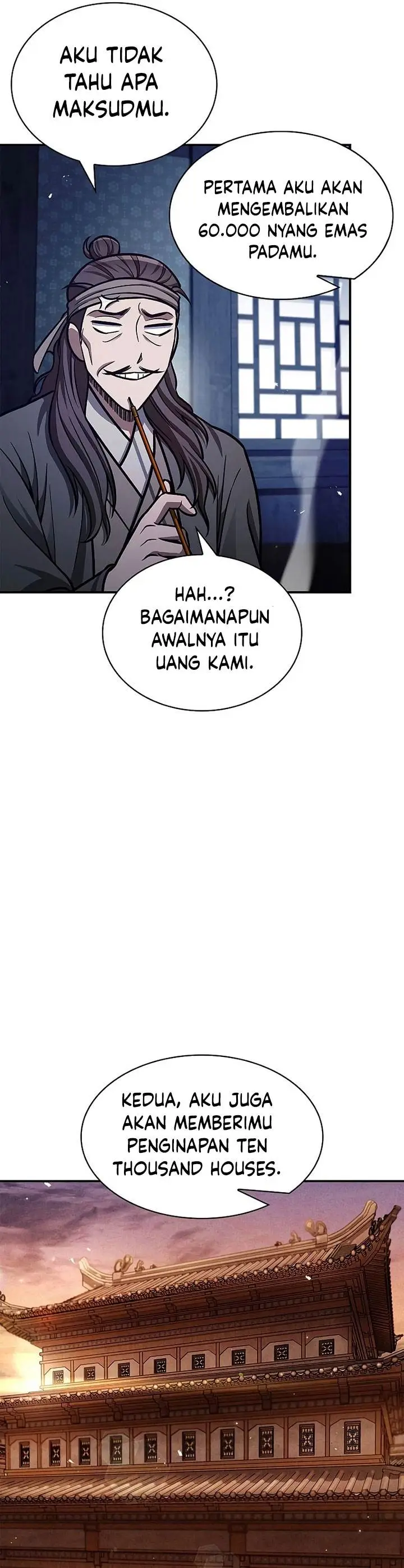 image-komik-heavenly-grand-archives-young-master-chapter-63-59/68