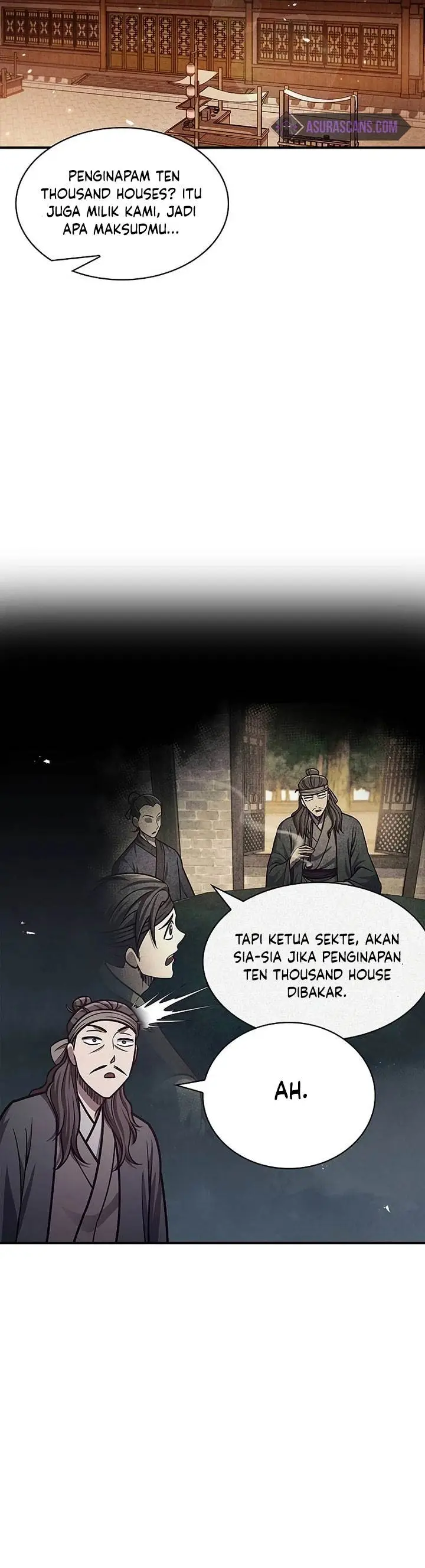 image-komik-heavenly-grand-archives-young-master-chapter-63-60/68