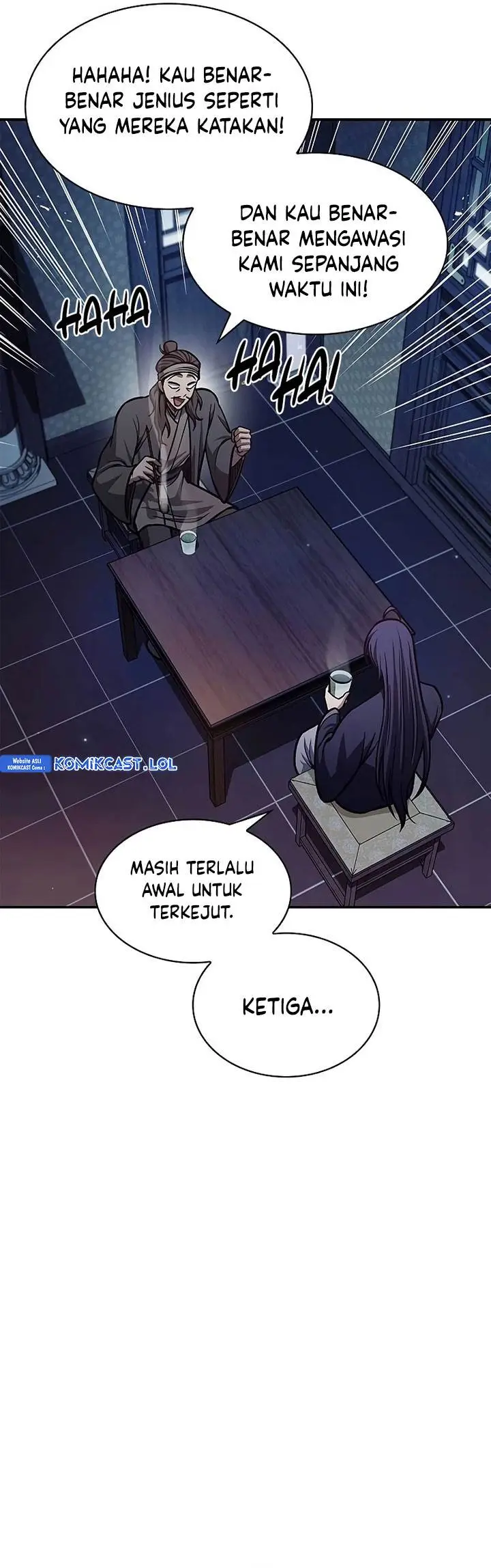 image-komik-heavenly-grand-archives-young-master-chapter-63-61/68