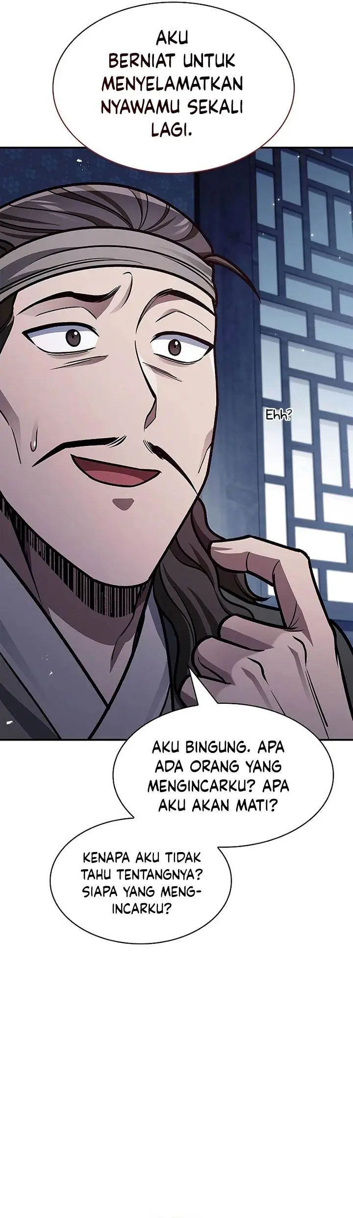 image-komik-heavenly-grand-archives-young-master-chapter-63-62/68