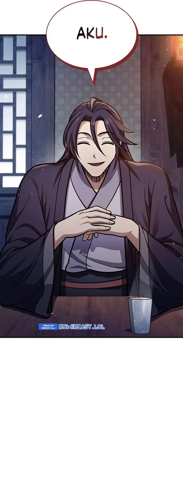 image-komik-heavenly-grand-archives-young-master-chapter-63-63/68