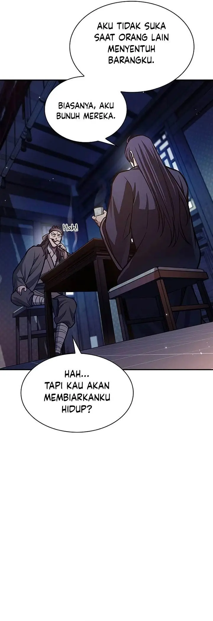 image-komik-heavenly-grand-archives-young-master-chapter-63-64/68