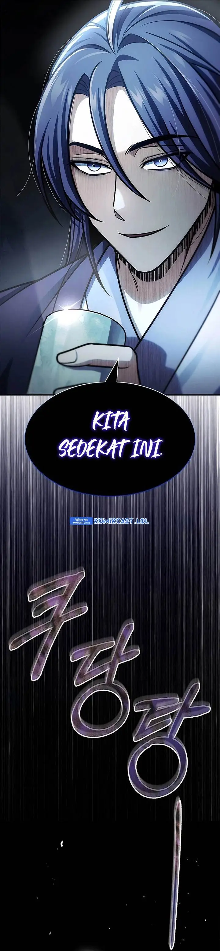 image-komik-heavenly-grand-archives-young-master-chapter-63-66/68