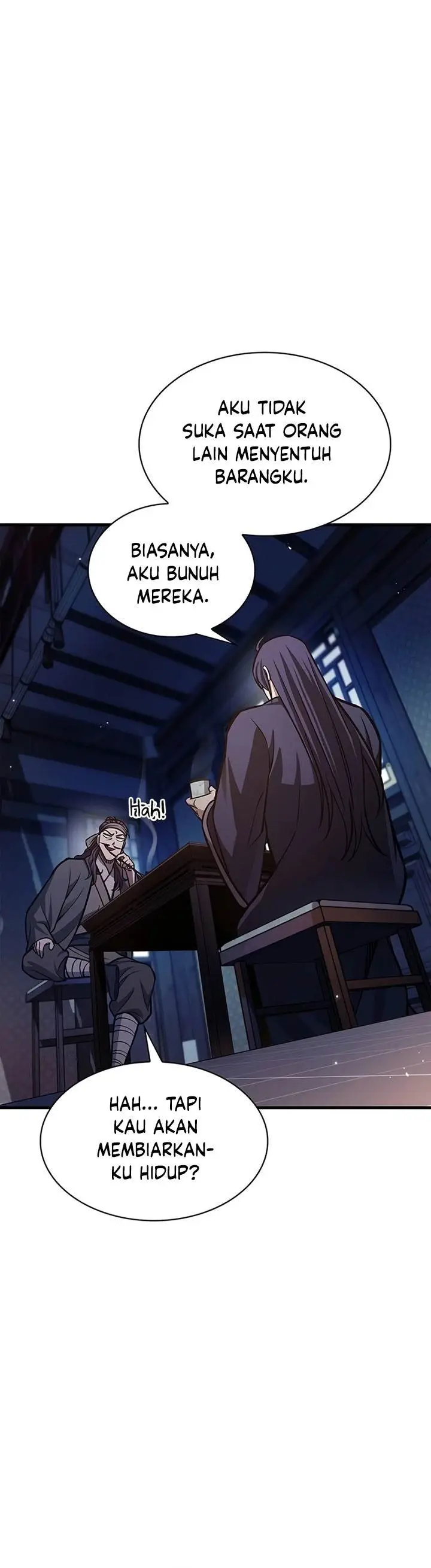 image-komik-heavenly-grand-archives-young-master-chapter-64-0/67