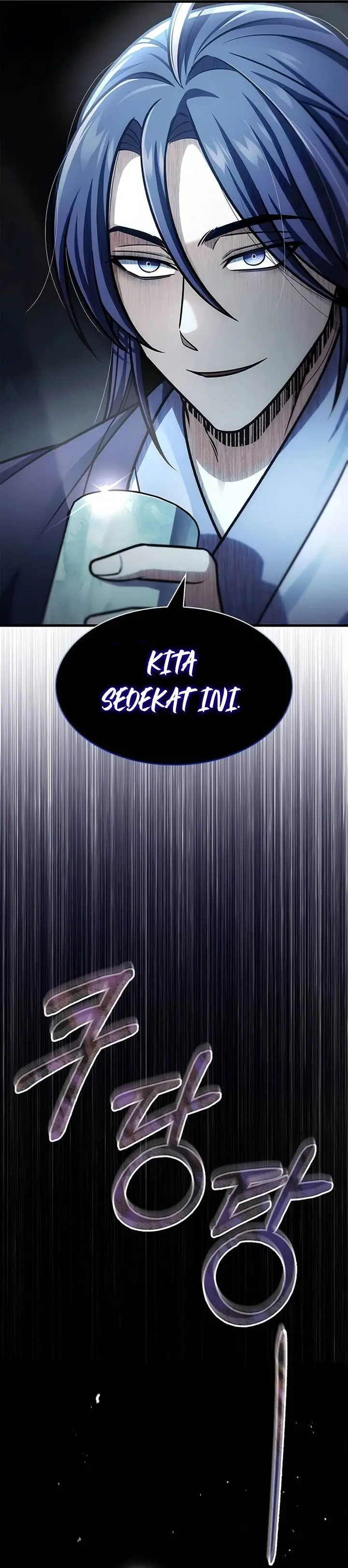 image-komik-heavenly-grand-archives-young-master-chapter-64-2/67