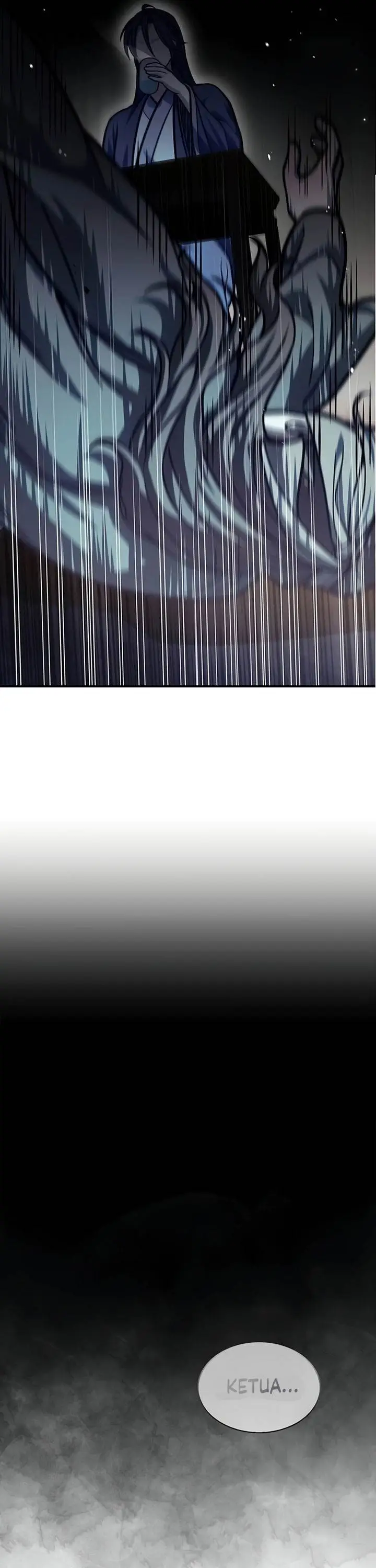 image-komik-heavenly-grand-archives-young-master-chapter-64-3/67