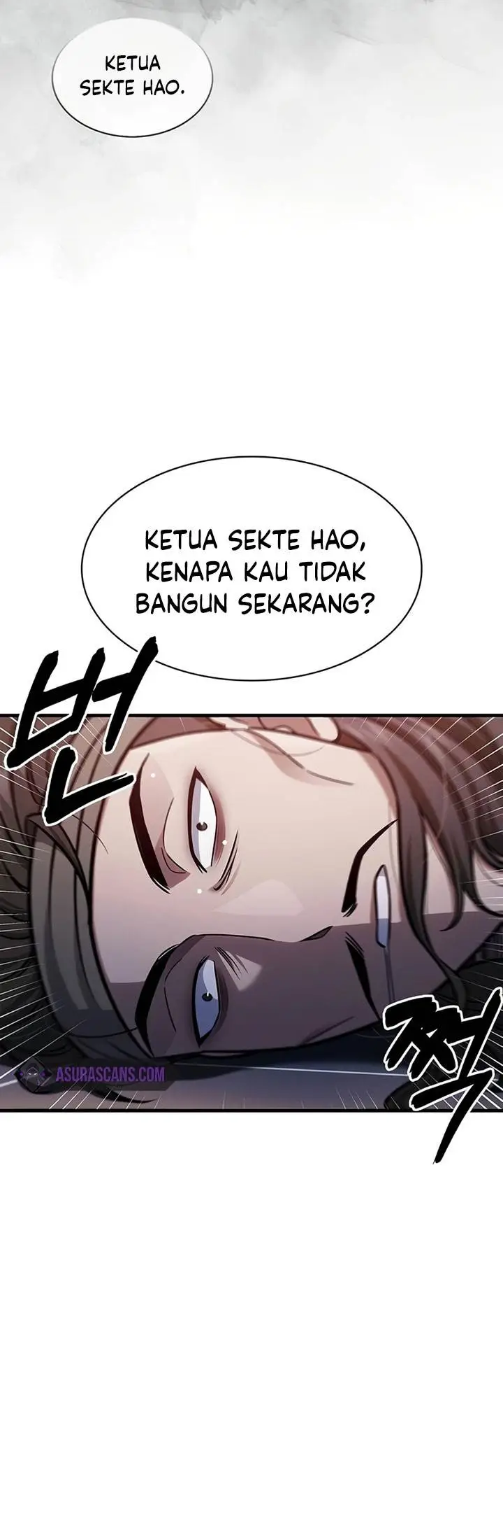 image-komik-heavenly-grand-archives-young-master-chapter-64-4/67