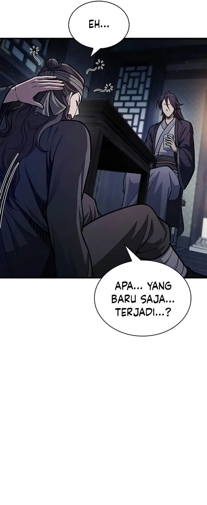 image-komik-heavenly-grand-archives-young-master-chapter-64-5/67