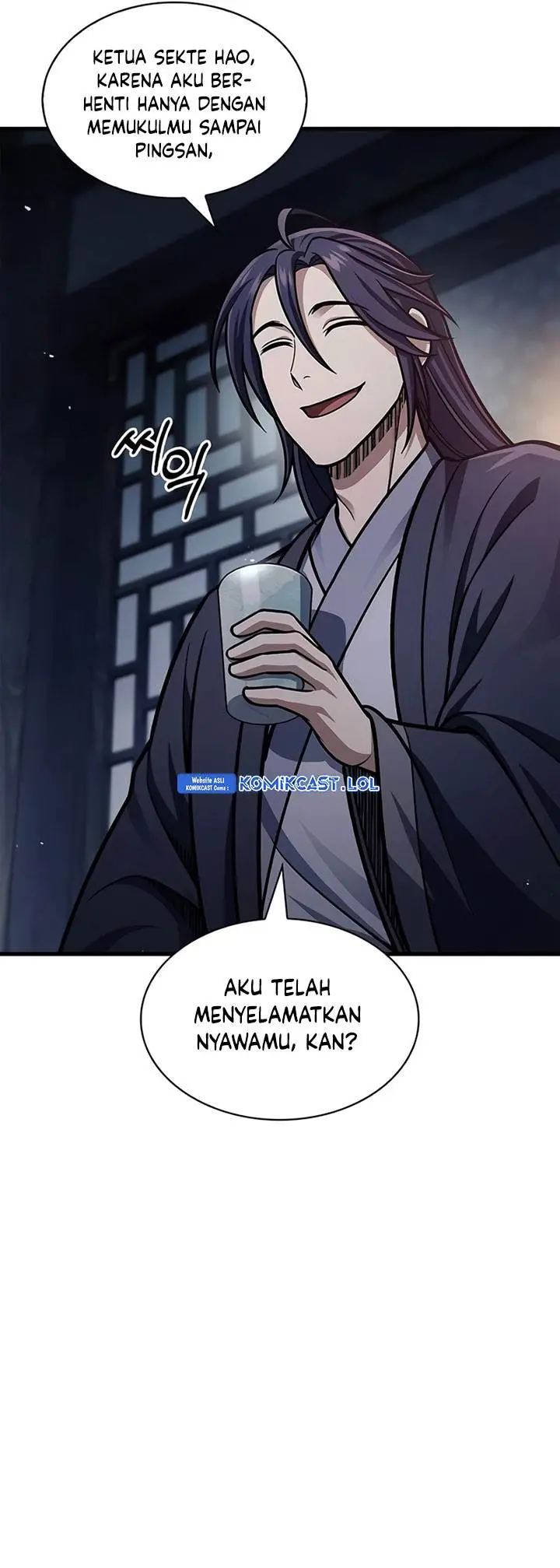 image-komik-heavenly-grand-archives-young-master-chapter-64-6/67