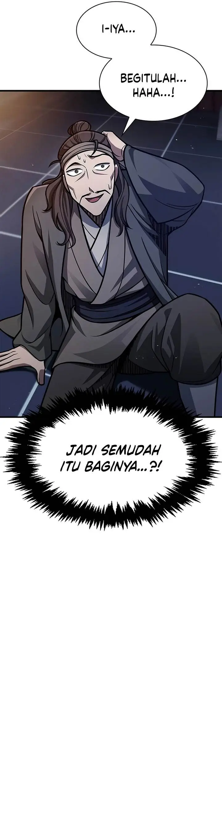 image-komik-heavenly-grand-archives-young-master-chapter-64-7/67