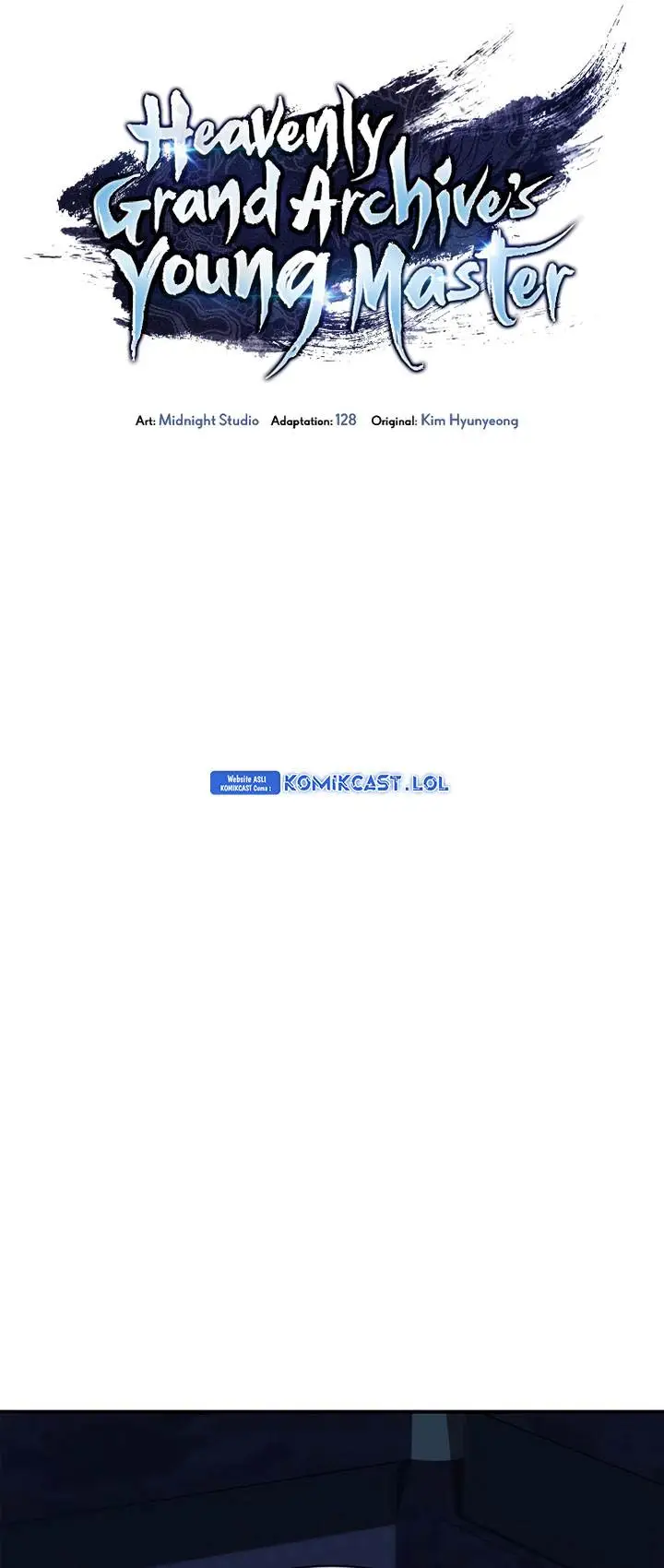 image-komik-heavenly-grand-archives-young-master-chapter-64-8/67