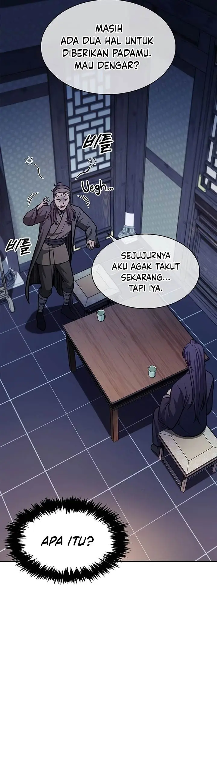 image-komik-heavenly-grand-archives-young-master-chapter-64-9/67