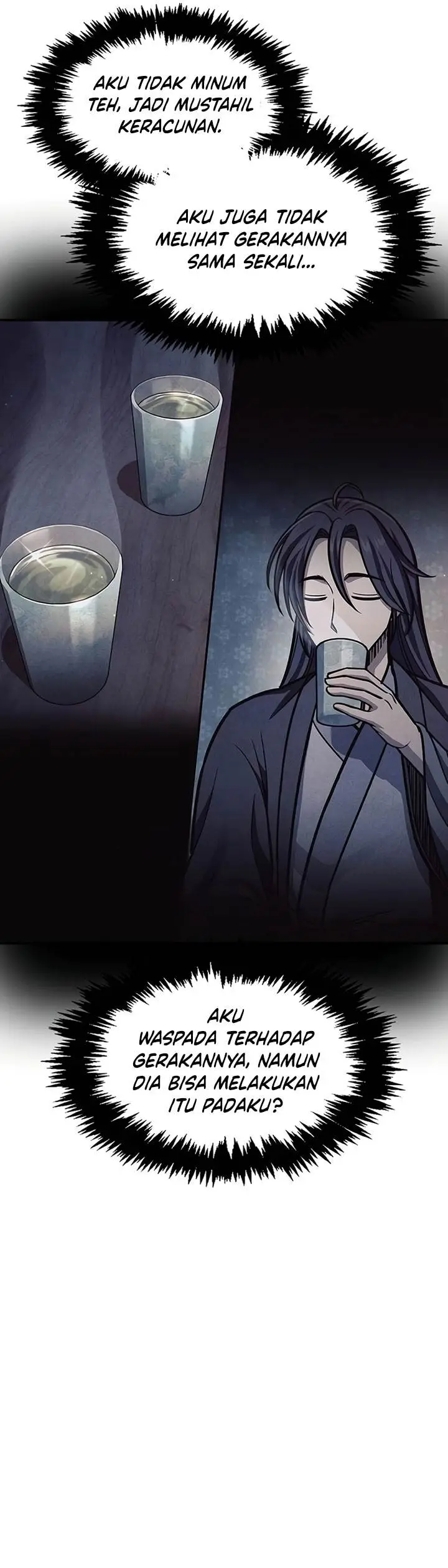 image-komik-heavenly-grand-archives-young-master-chapter-64-10/67