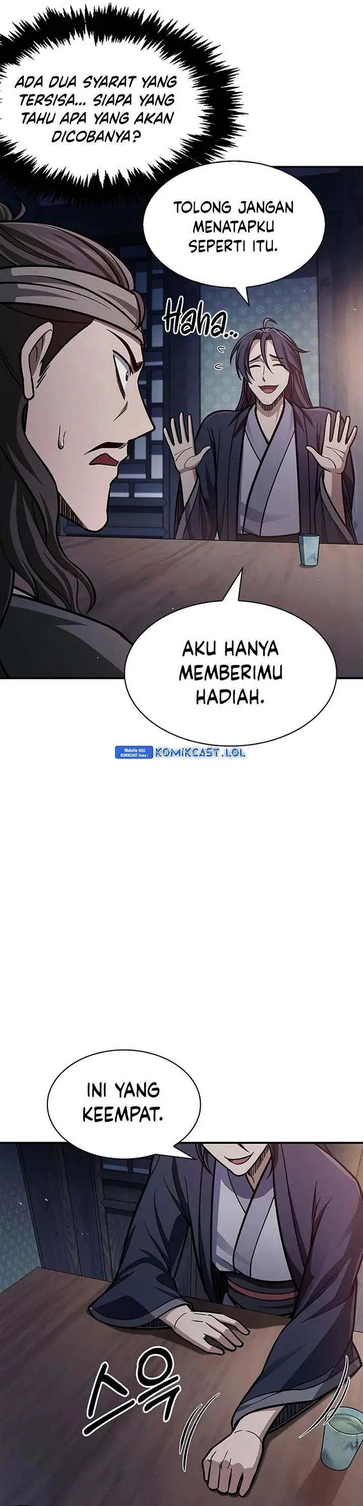 image-komik-heavenly-grand-archives-young-master-chapter-64-11/67