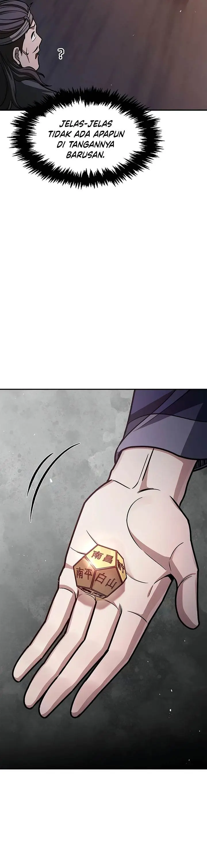 image-komik-heavenly-grand-archives-young-master-chapter-64-12/67