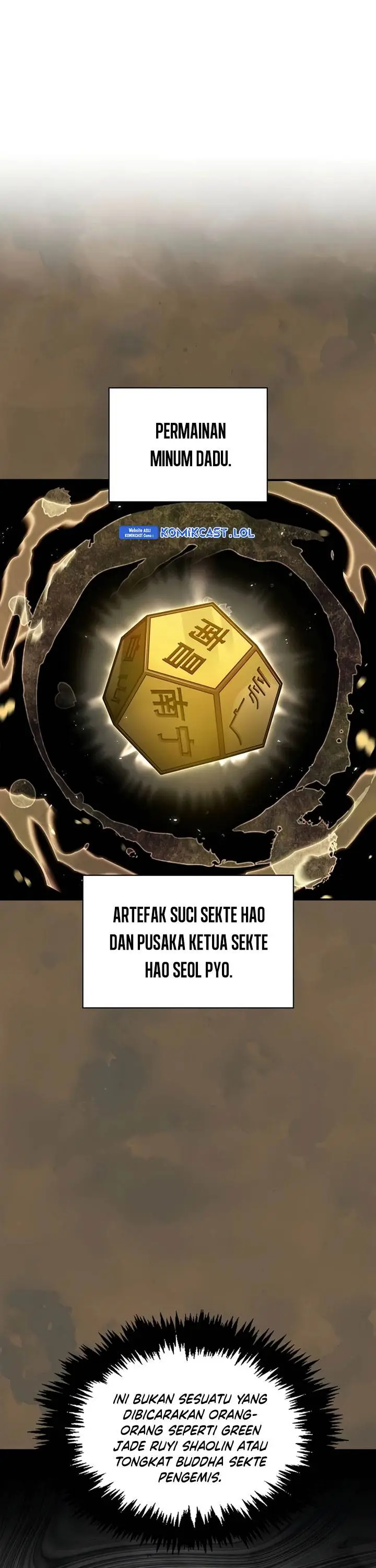 image-komik-heavenly-grand-archives-young-master-chapter-64-13/67