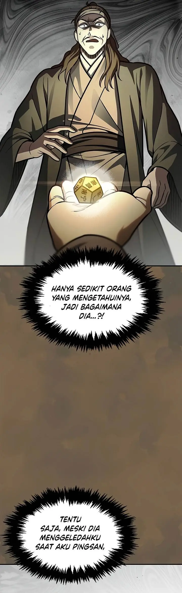 image-komik-heavenly-grand-archives-young-master-chapter-64-14/67