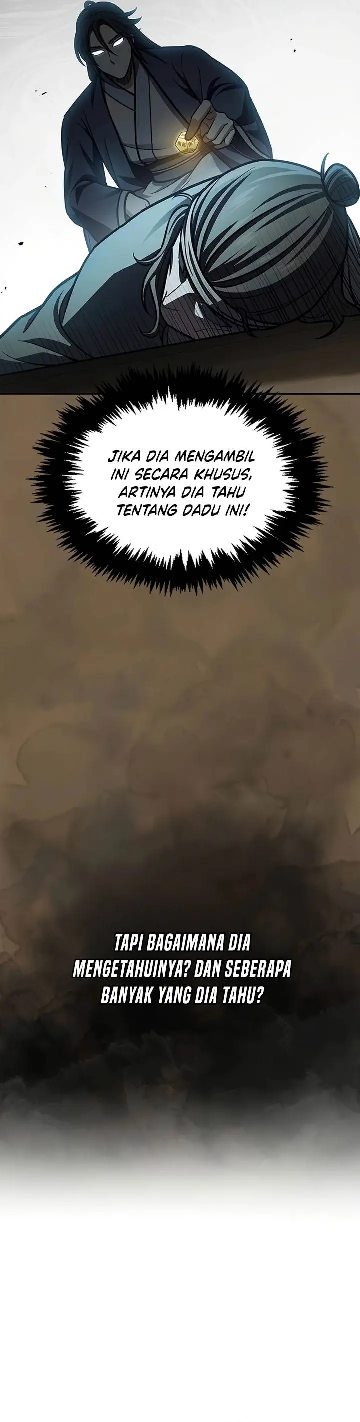 image-komik-heavenly-grand-archives-young-master-chapter-64-15/67