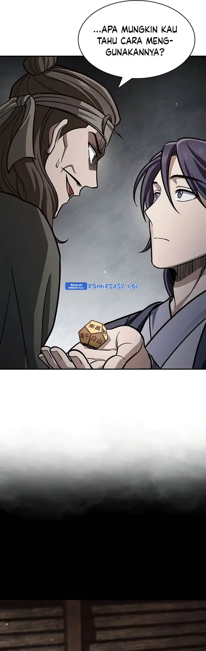 image-komik-heavenly-grand-archives-young-master-chapter-64-16/67